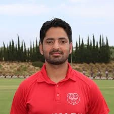 Saran Aslam